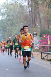 BIB: 10577
                            <button type="button" onclick="openModal(10409745)" class="btn btn-primary btn-sm float-right btn-popup" data-toggle="modal" data-target=".modal-high-quality">
                        <i class="fas fa-shopping-cart"></i> Add to Cart
                    </button>
                                            <button type="button" onclick="isThisMe(10409745, true)" class="btn btn-success btn-sm float-right btn-popup btn-isme hidden" data-toggle="tooltip" data-placement="bottom" title="นี่คือรูปของคุณใช่ไหม คลิกที่นี่เพื่อเอาเข้าอัลบั้ม">
                        <i class="fas fa-plus"></i> Add to album
                    </button>
                    <button type="button" onclick="isThisMe(10409745, false)" class="btn btn-warning btn-sm float-right btn-popup btn-isnotme hidden">
                        <i class="fas fa-ban"></i> Remove from album
                    </button>